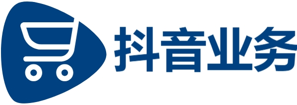 KS业务下单平台超低价|快手业务24小时下单平台有哪些|网红自助下单